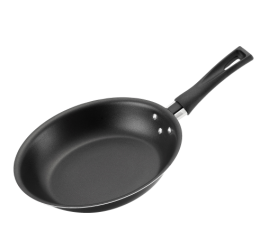 ALUM.ANTIADER.FRIGIDEIRA FRANCESA N&ordm;22 597